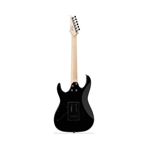 Ibanez GRX70QA-TRB Электрогитара