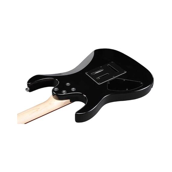 Ibanez GRX70QA-TRB Электрогитара
