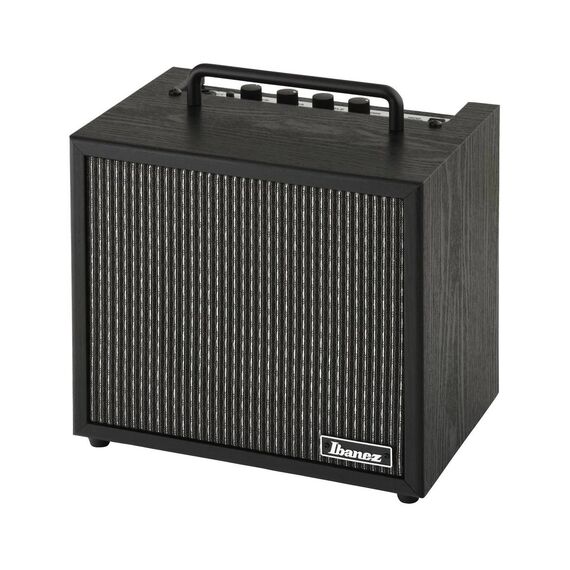 Ibanez IBZ10GV2 Комбоусилитель для электрогитары