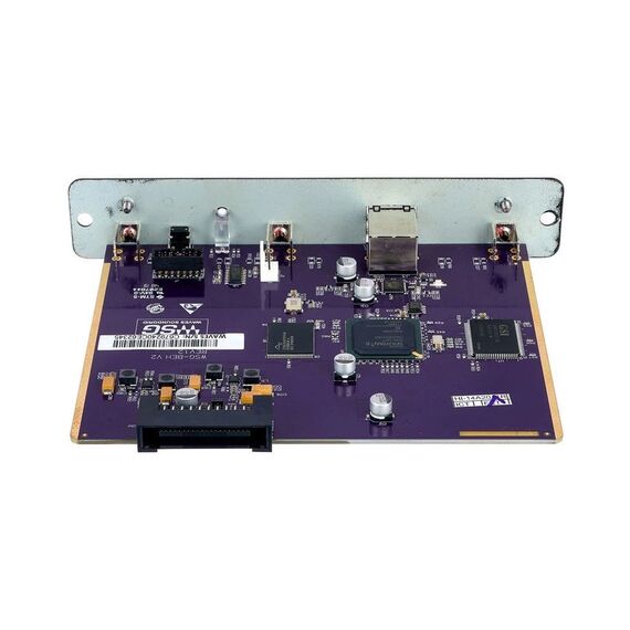 Klark Teknik DN32-WSG Модуль расширения