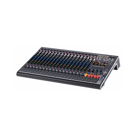 LAudio AN-20 Микшерный пульт