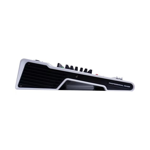 LAudio PX-8 Микшерный пульт