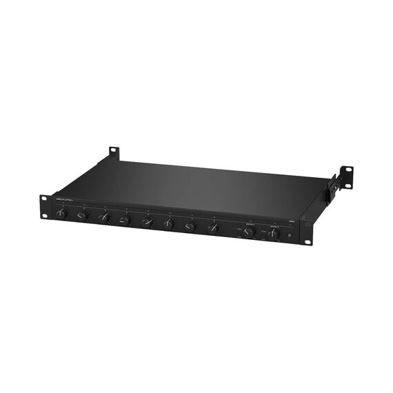 Lab.Gruppen CM82 Инсталляционный микшер