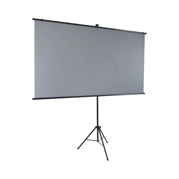 Lumien LSC-100101 Экран для проектора