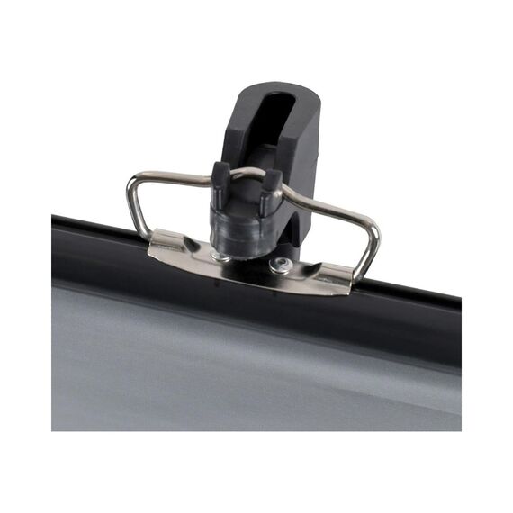 Lumien LSC-100101 Экран для проектора