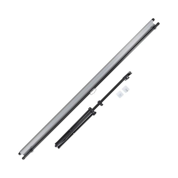 Lumien LSC-100101 Экран для проектора
