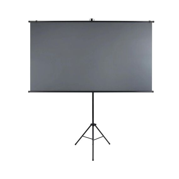 Lumien LSC-100101 Экран для проектора