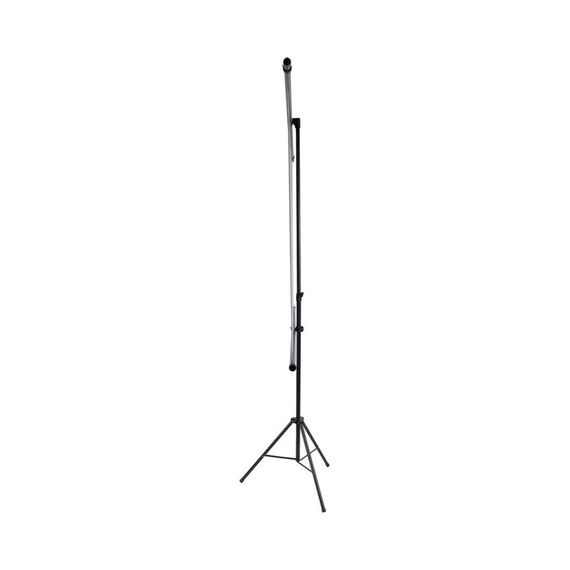 Lumien LSC-100101 Экран для проектора