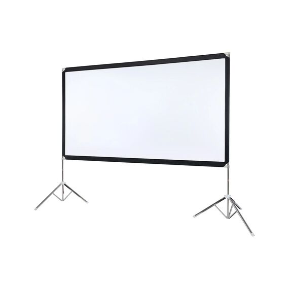 Lumien LSV-100102 Экран для проектора
