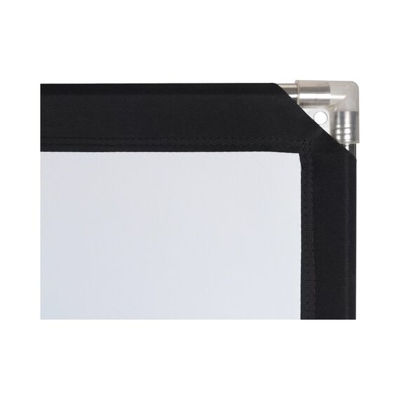 Lumien LSV-100102 Экран для проектора