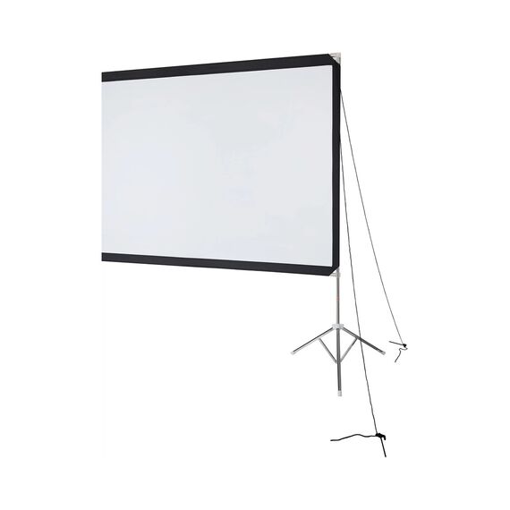 Lumien LSV-100102 Экран для проектора