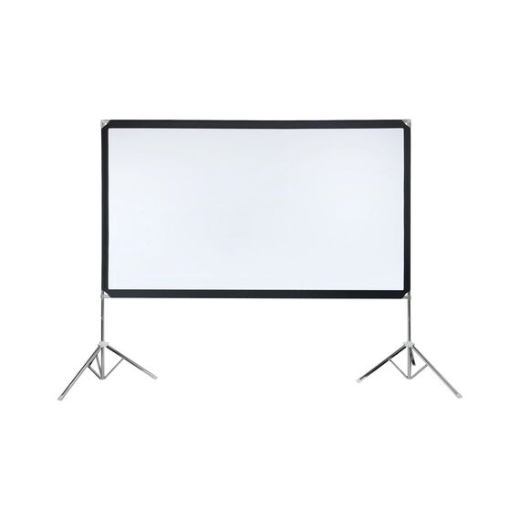 Lumien LSV-100102 Экран для проектора
