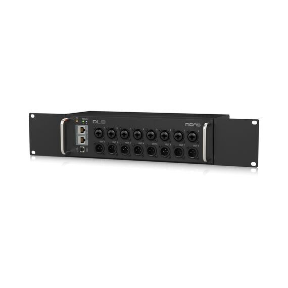 Midas DL8 Стейджбокс