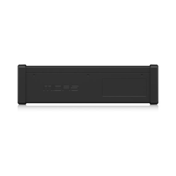 Midas DL8 Стейджбокс