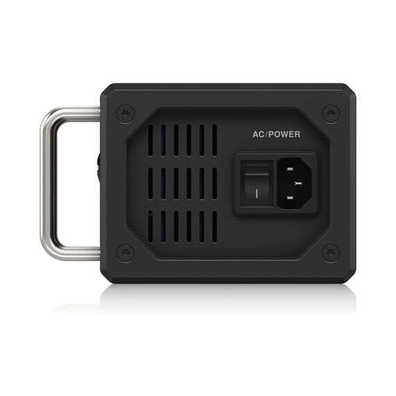 Midas DL8 Стейджбокс