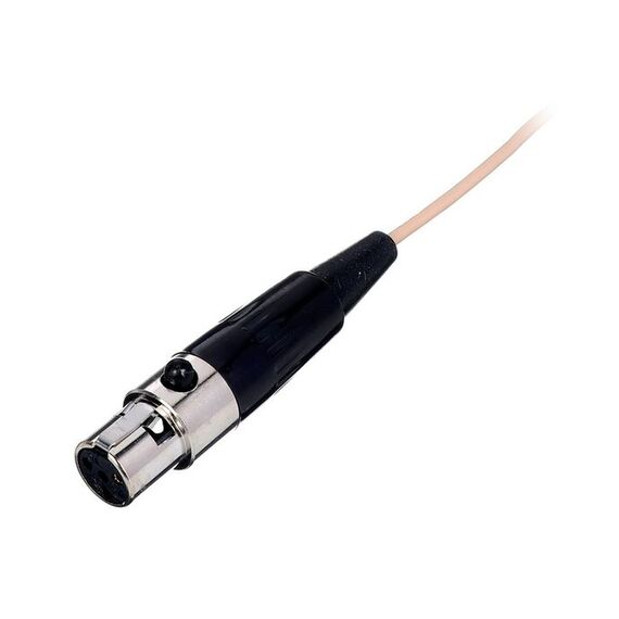 MIPRO MU-55HNS-3U Головной микрофон