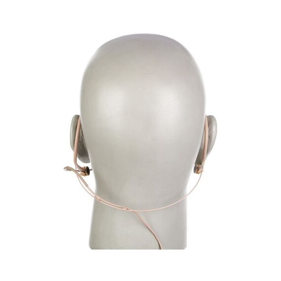 MIPRO MU-55HNS-3U Головной микрофон