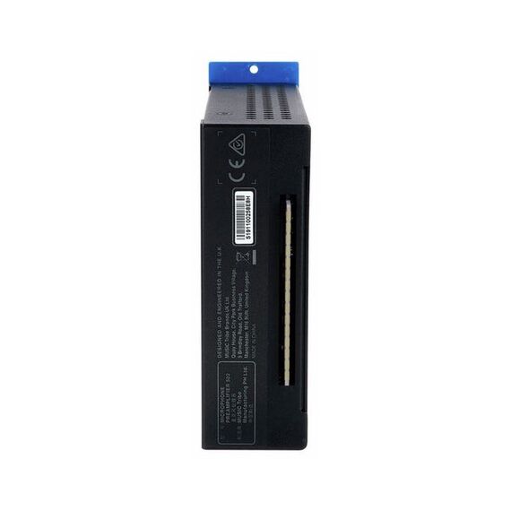 Midas 502 V2 Микрофонный предусилитель