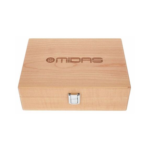 Midas 502 V2 Микрофонный предусилитель