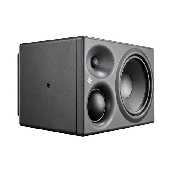 Neumann KH 310 II Left Студийный монитор (левый)