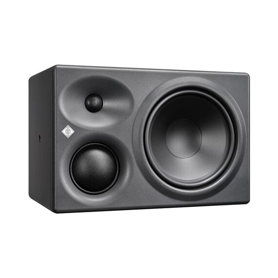 Neumann KH 310 II Left Студийный монитор (левый)