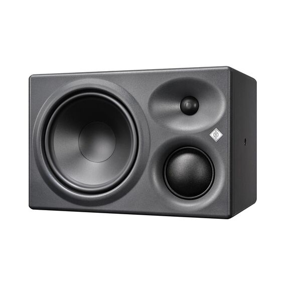 Neumann KH 310 II Right Студийный монитор (правый)