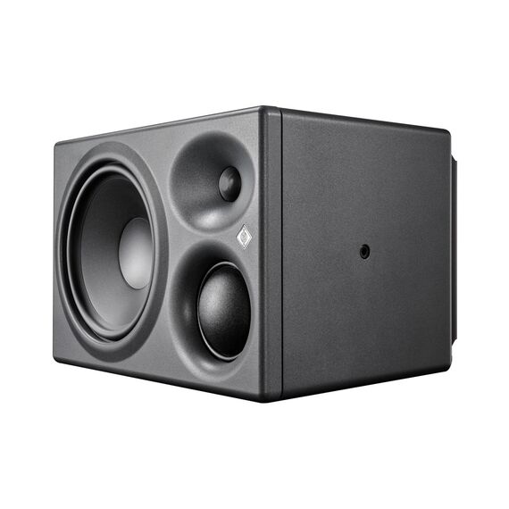 Neumann KH 310 II Right Студийный монитор (правый)