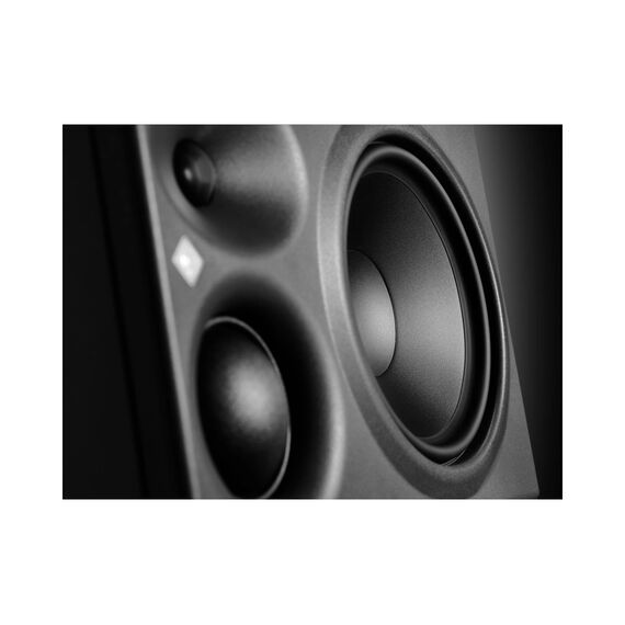 Neumann KH 310 II Right Студийный монитор (правый)