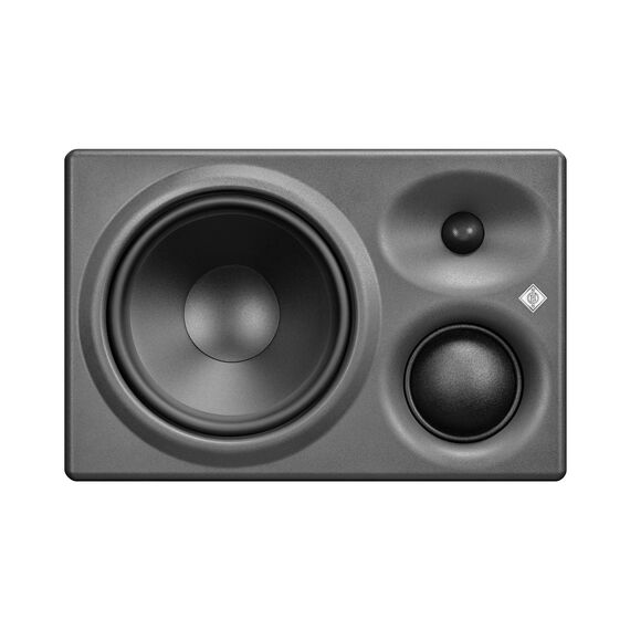 Neumann KH 310 II Right Студийный монитор (правый)