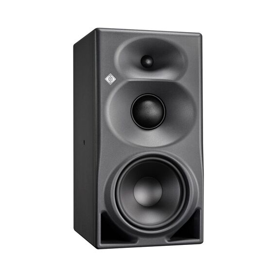 Neumann KH 350 Студийный монитор