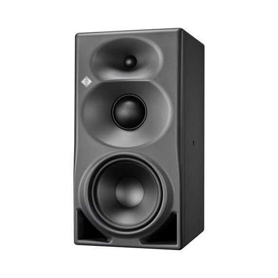 Neumann KH 350 Студийный монитор