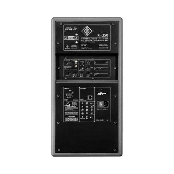 Neumann KH 350 Студийный монитор