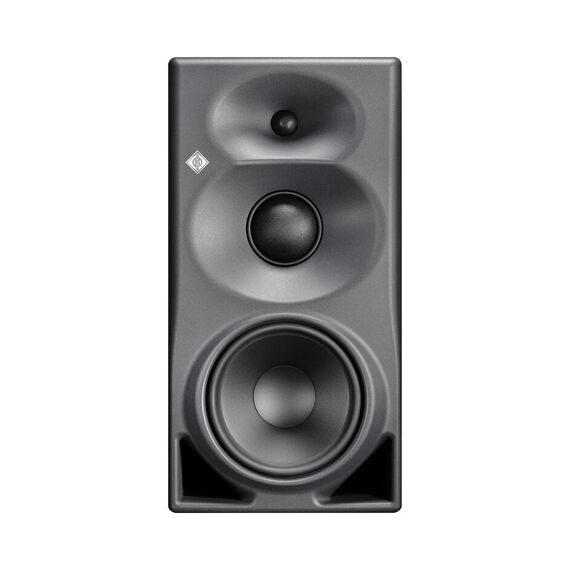 Neumann KH 350 Студийный монитор
