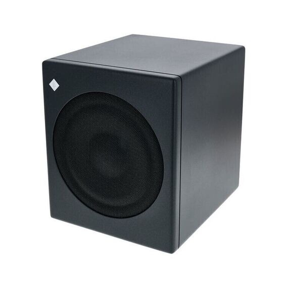 Neumann KH 750 AES67 Студийный сабвуфер