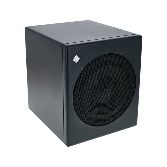 Neumann KH 750 AES67 Студийный сабвуфер