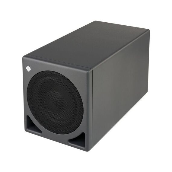 Neumann KH 805 II Студийный сабвуфер