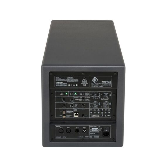 Neumann KH 805 II Студийный сабвуфер