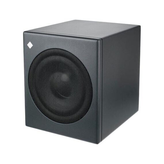 Neumann Monitor Alignment Kit 1 Студийный сабвуфер