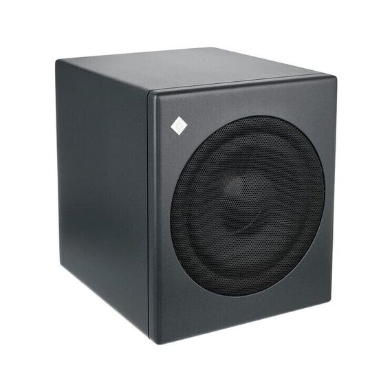 Neumann Monitor Alignment Kit 1 Студийный сабвуфер