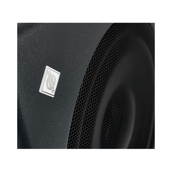 Neumann Monitor Alignment Kit 1 Студийный сабвуфер