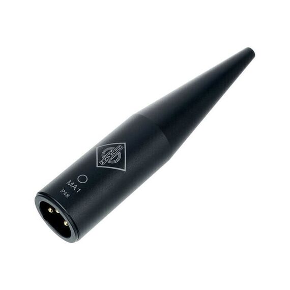 Neumann Monitor Alignment Kit 1 Студийный сабвуфер