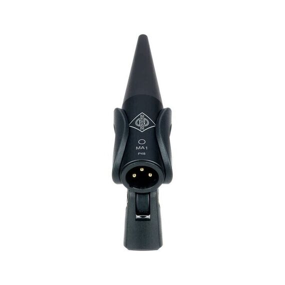 Neumann Monitor Alignment Kit 1 Студийный сабвуфер