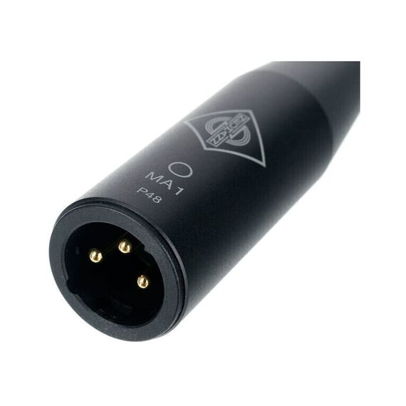 Neumann Monitor Alignment Kit 1 Студийный сабвуфер