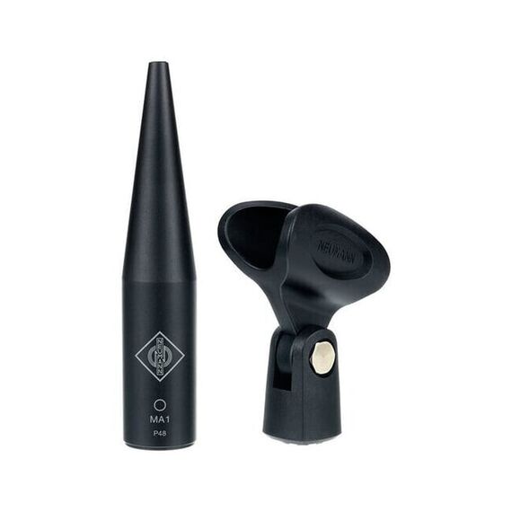 Neumann Monitor Alignment Kit 1 Студийный сабвуфер