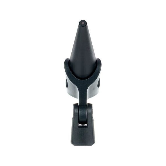 Neumann Monitor Alignment Kit 1 Студийный сабвуфер