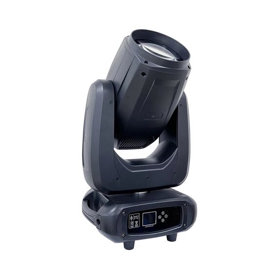 PSL Lighting LED BEAM 250 Вращающаяся голова