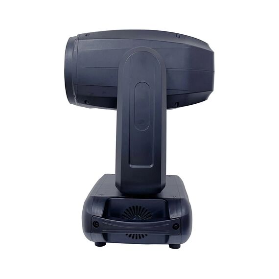 PSL Lighting LED BEAM 250 Вращающаяся голова
