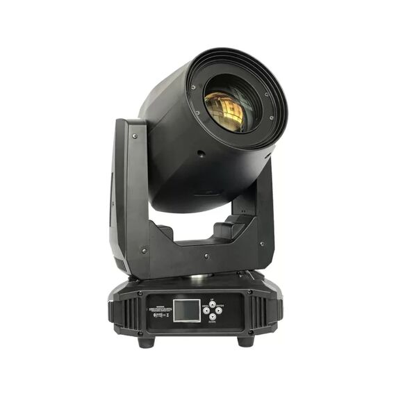 PSL Lighting LED BSW 250 SL Вращающая голова прожектор