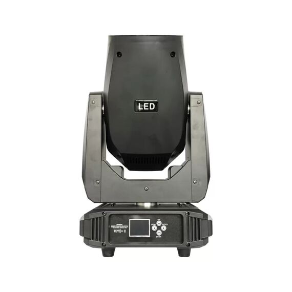 PSL Lighting LED BSW 250 SL Вращающая голова прожектор