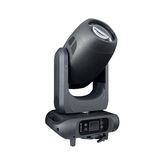 PSL Lighting LED BSW 320 AN Вращающая голова прожектор